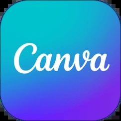 Canva AI